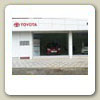  Nippon Toyota Show Room, Thodupuzha