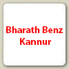 Bharath benz Kannur